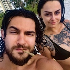 linkamira OnlyFans Leaks 

 profile picture