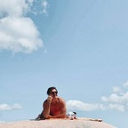 linkdaddy (linkdaddy) OnlyFans Leaked Pictures & Videos 

 profile picture