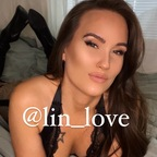 linlove_free (Lin_love✨Free) free OnlyFans Leaked Pictures and Videos 

 profile picture