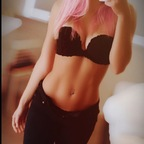 LinneaBGO @linneabgo Leaks OnlyFans 

 profile picture