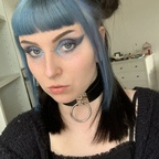 Download linnilove OnlyFans leaks for free 

 profile picture