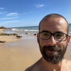 lino_nataraj (Lino Martins Yoga) OnlyFans Leaked Videos and Pictures 

 profile picture