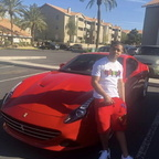 Download linoh OnlyFans videos and photos for free 

 profile picture