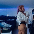 linok (Lino Vak) free OnlyFans Leaked Videos and Pictures 

 profile picture