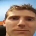 Onlyfans leak linustechtips 

 profile picture