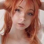 Onlyfans leak linzerfox 

 profile picture