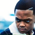 Free access to linzo Leaks OnlyFans 

 profile picture