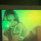 Free access to linzydj Leak OnlyFans 

 profile picture