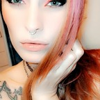 Onlyfans leaked lioness93 

 profile picture