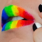 Free access to @lionrynn Leak OnlyFans 

 profile picture