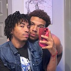 Aquari•US lionsden1450 Leaks OnlyFans 

 profile picture