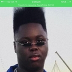 Download lipstick OnlyFans leaks for free 

 profile picture