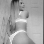 Tiny❤️ @lipsylouxox Leaks OnlyFans 

 profile picture