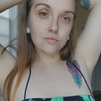 Ren Dream (liquid.lauren) Leak OnlyFans 

 profile picture