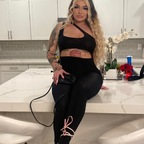 Free access to (liquorlexx) Leak OnlyFans 

 profile picture