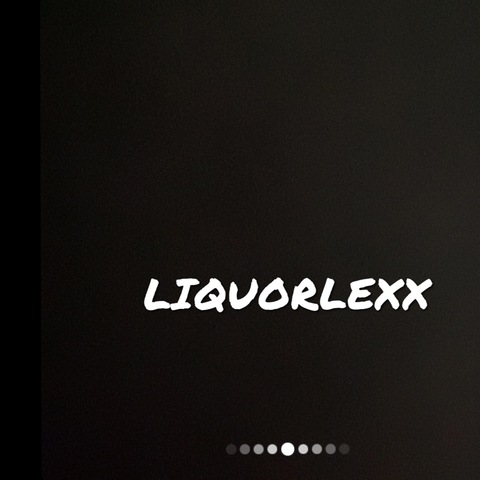 Header of liquorlexx