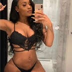 Onlyfans leak liragalore 

 profile picture