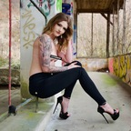 lisa_f69_free (Lisa 🌺) free OnlyFans Leaked Videos and Pictures 

 profile picture