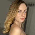 Free access to lisa_mayy Leaks OnlyFans 

 profile picture