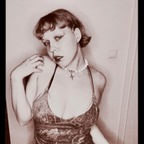 Onlyfans leaks lisa_whatever 

 profile picture