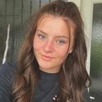 lisaangelinaa (Lisa 🐥) free OnlyFans Leaked Videos and Pictures 

 profile picture