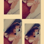 lisaannxxx OnlyFans Leaked Photos and Videos 

 profile picture