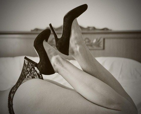 Header of lisaflower