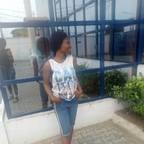 lisajane OnlyFans Leaks 

 profile picture