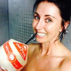 Download lisalewisxxx OnlyFans leaks for free 

 profile picture