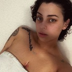 lisalezliee_ OnlyFans Leaked 

 profile picture