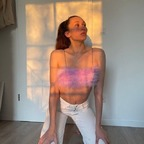 Download lisalove03 OnlyFans videos and photos for free 

 profile picture