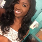 Onlyfans leaked lisalovepdx 

 profile picture