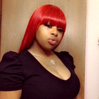 lisanicole OnlyFans Leaked 

 profile picture