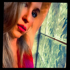 Onlyfans leak lisapolefit 

 profile picture