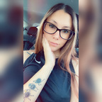 lisastuart (Lisa $tuart) free OnlyFans content 

 profile picture