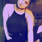 lisbeth OnlyFans Leaks 

 profile picture