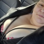 Onlyfans leaked lisbetkitten 

 profile picture