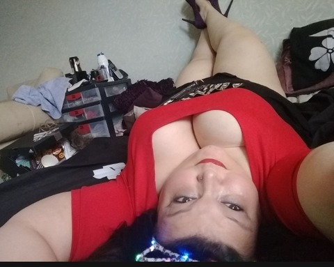 Header of lisbetkitten