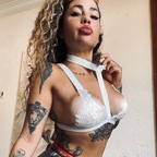 Download lisetealcalde OnlyFans videos and photos for free 

 profile picture