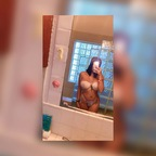 liseth04 (Kethleen0404) OnlyFans Leaked Pictures and Videos 

 profile picture