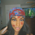 lisha12 (Lisha) OnlyFans Leaked Pictures and Videos 

 profile picture