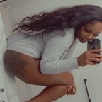 Geminiiiii lishia__ Leaks OnlyFans 

 profile picture