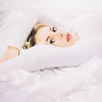 liskaruschnic OnlyFans Leaked 

 profile picture