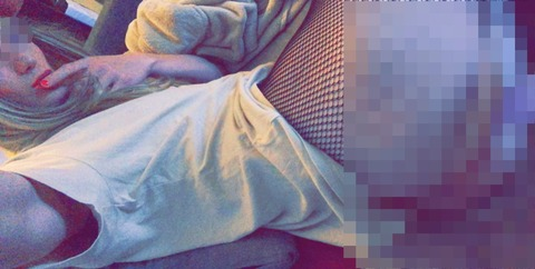 Header of lislou2109