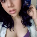 lisnore (Lis) OnlyFans Leaked Content 

 profile picture