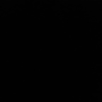 Onlyfans leak liss4 

 profile picture