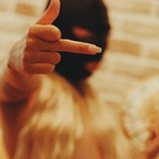 Onlyfans leaked liss_ortiz 

 profile picture