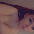 lissa03x (Salissa) OnlyFans Leaked Videos and Pictures 

 profile picture