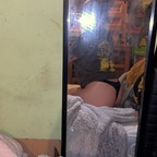 Alyssia (@lissa121) Leaked OnlyFans 

 profile picture