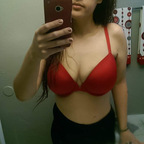 lissababy0901 OnlyFans Leaked Photos and Videos 

 profile picture